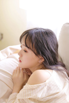 从结婚开始恋爱